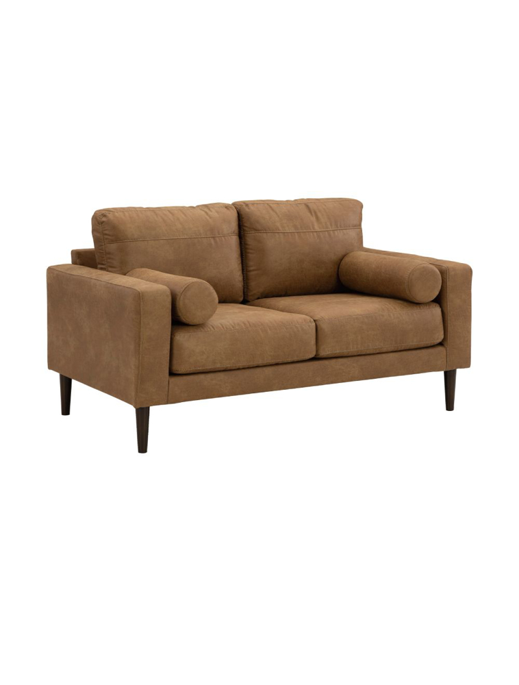 Picture of Stationary Loveseat