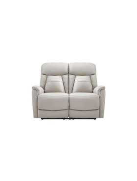 Picture of Power Reclining Loveseat