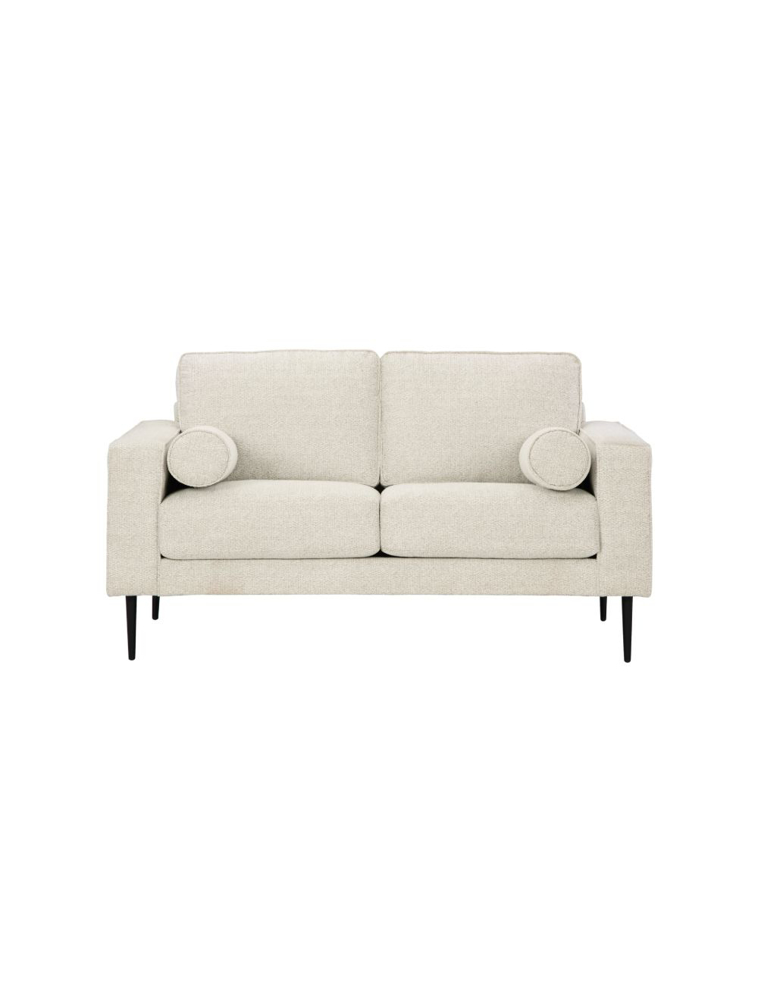 Picture of Stationary Loveseat