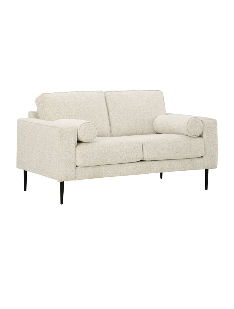 Picture of Stationary Loveseat