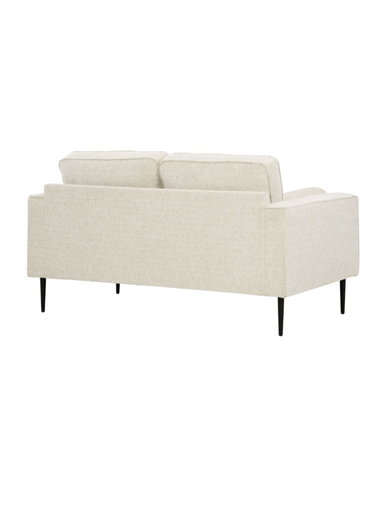 Picture of Stationary Loveseat