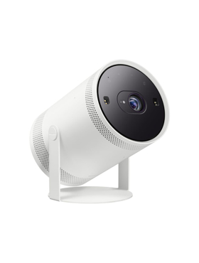 Picture of Freestyle Smart FHD Portable LED Projector