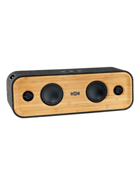 Image de Enceinte Bluetooth® portable sans fil