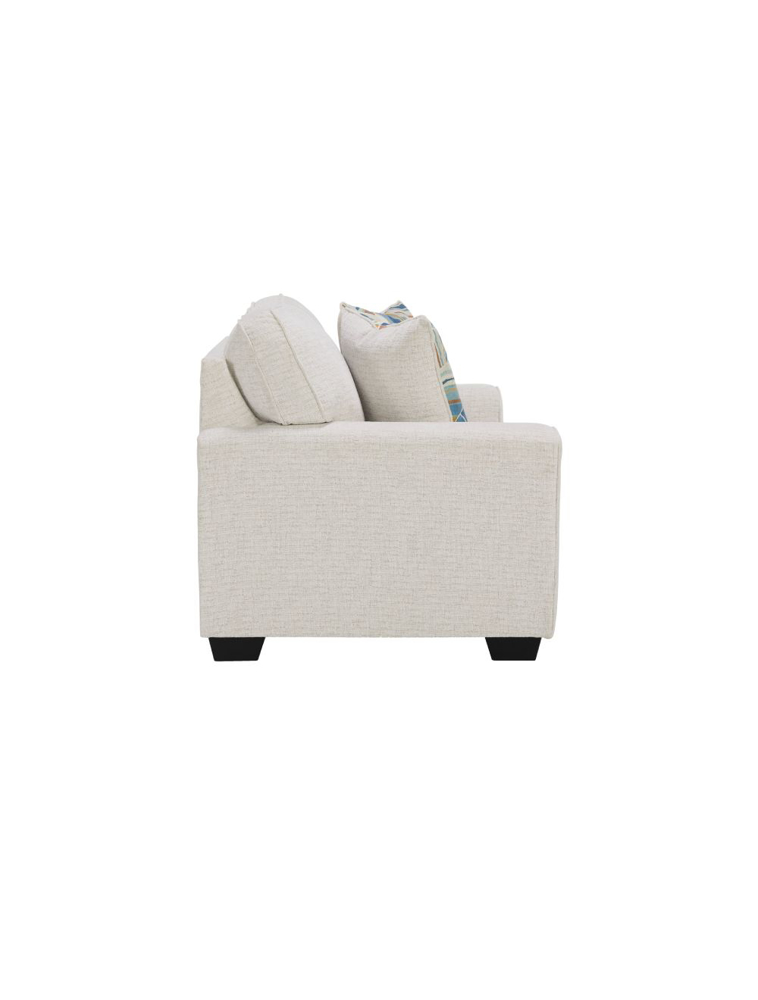 Picture of Stationary Loveseat