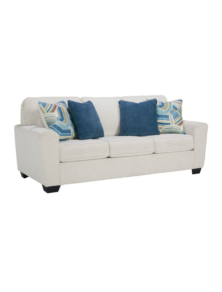 Picture of Stationary Sofa