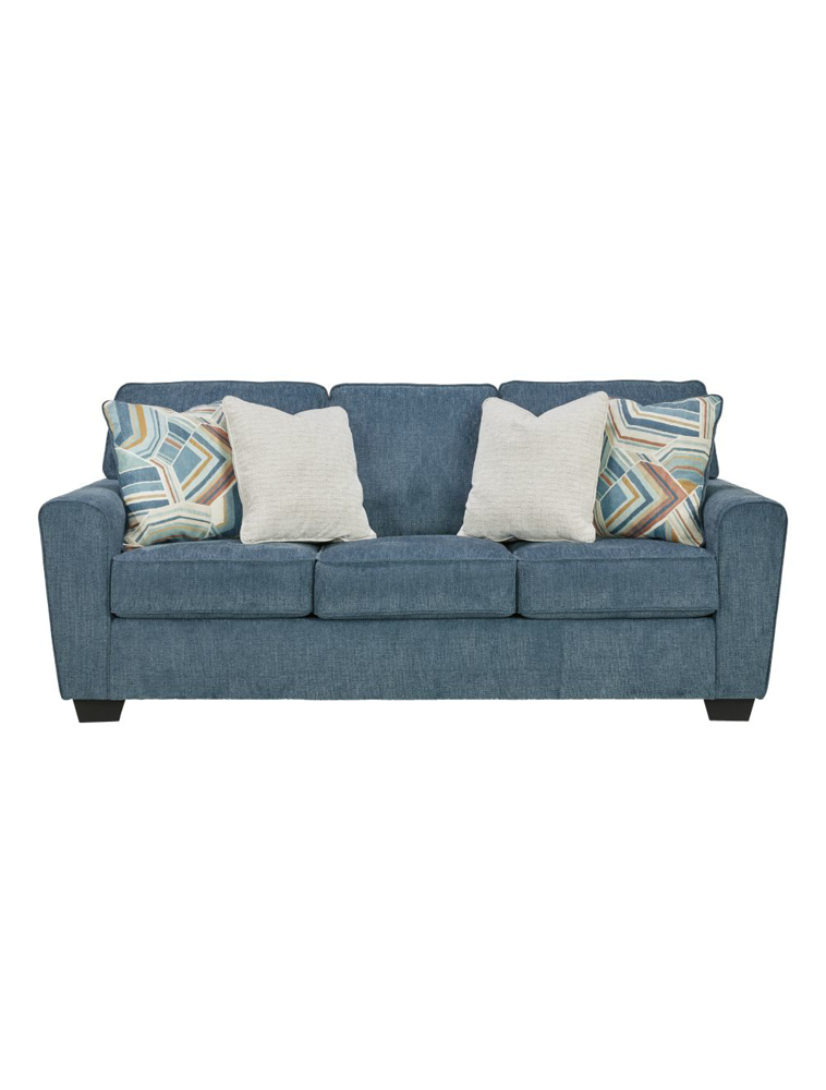 Picture of Stationary Sofa