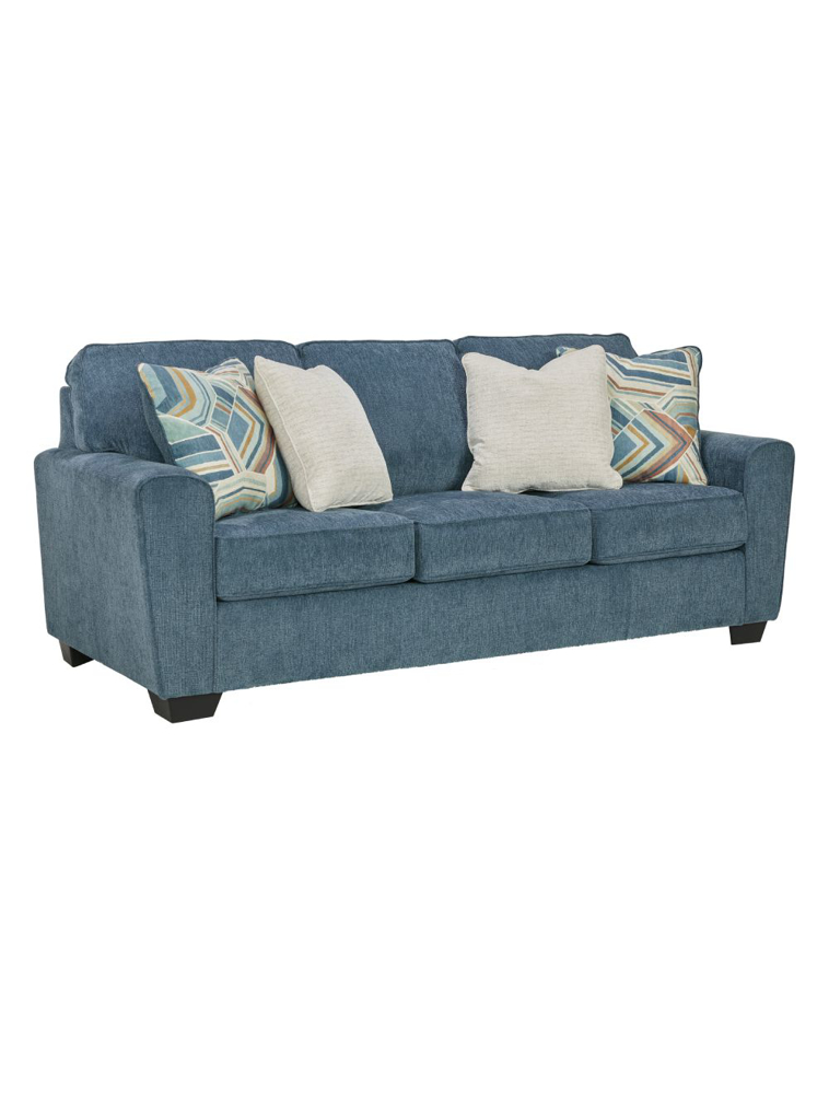 Picture of Stationary Sofa