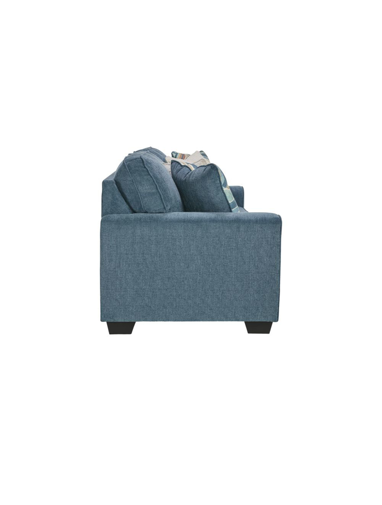 Picture of Stationary Sofa