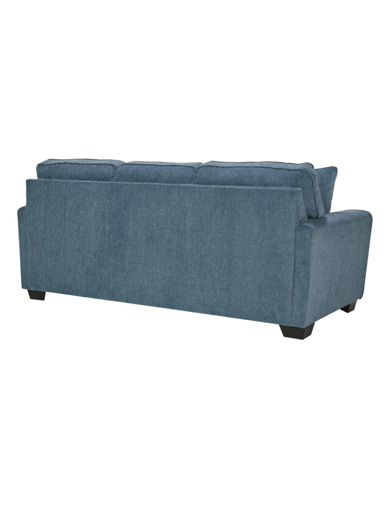 Picture of Stationary Sofa