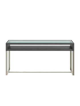 Picture of Console Table