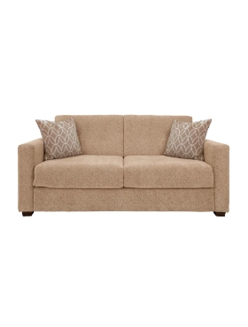 Picture of 54 Inch Transformer Sleeper Sofa