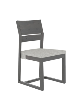 Picture of Dining Chair