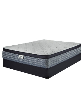 Picture of Cadet Mattress - 60 inches