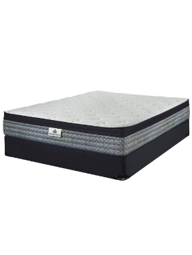 Picture of Fairway Mattress - 60 inches