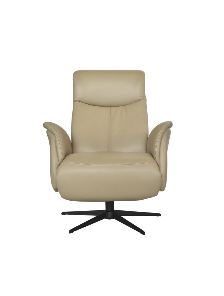 Fauteuil motorisé large - 8003 Hjort Knudsen 