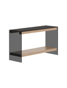 Image de Table console