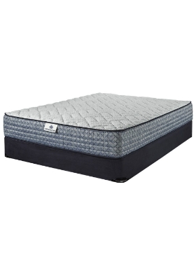 Picture of Ace Mattress - 54 inches