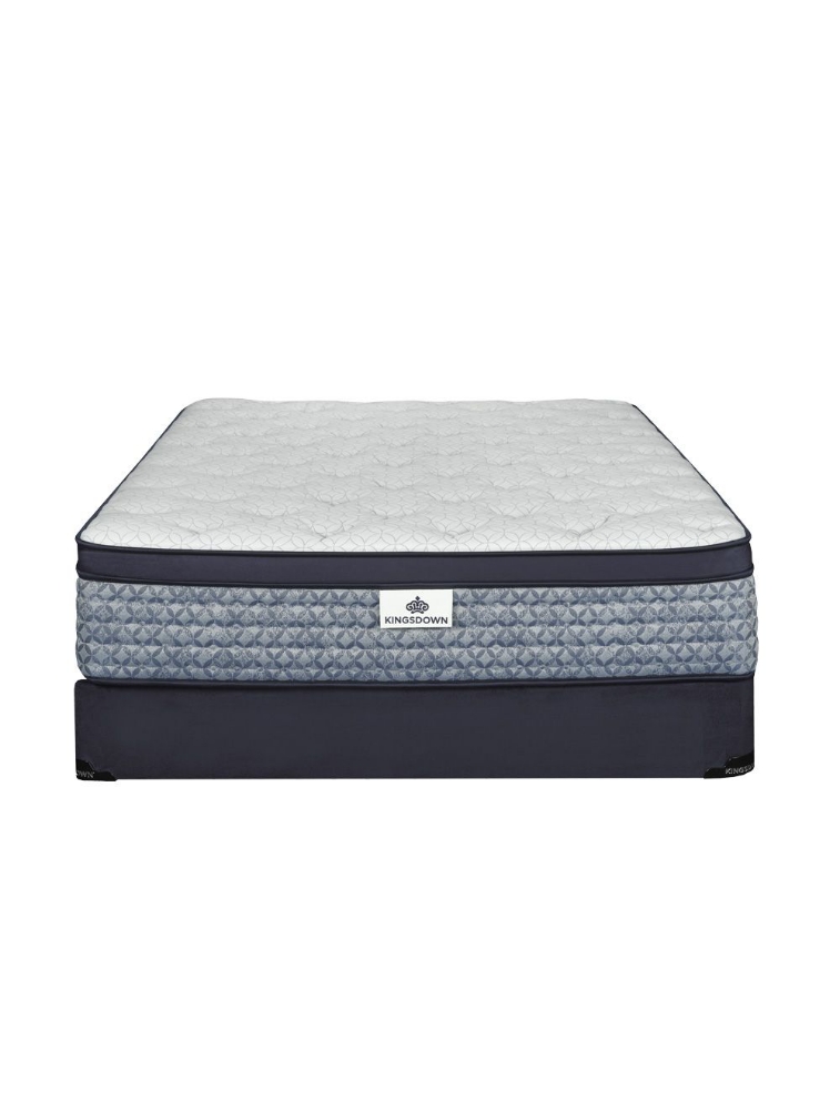 Picture of Cadet Mattress - 78 inches