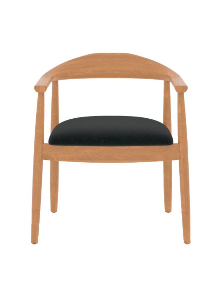 Picture of Dining Chair