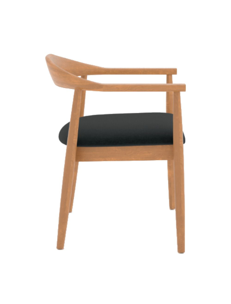 Picture of Dining Chair