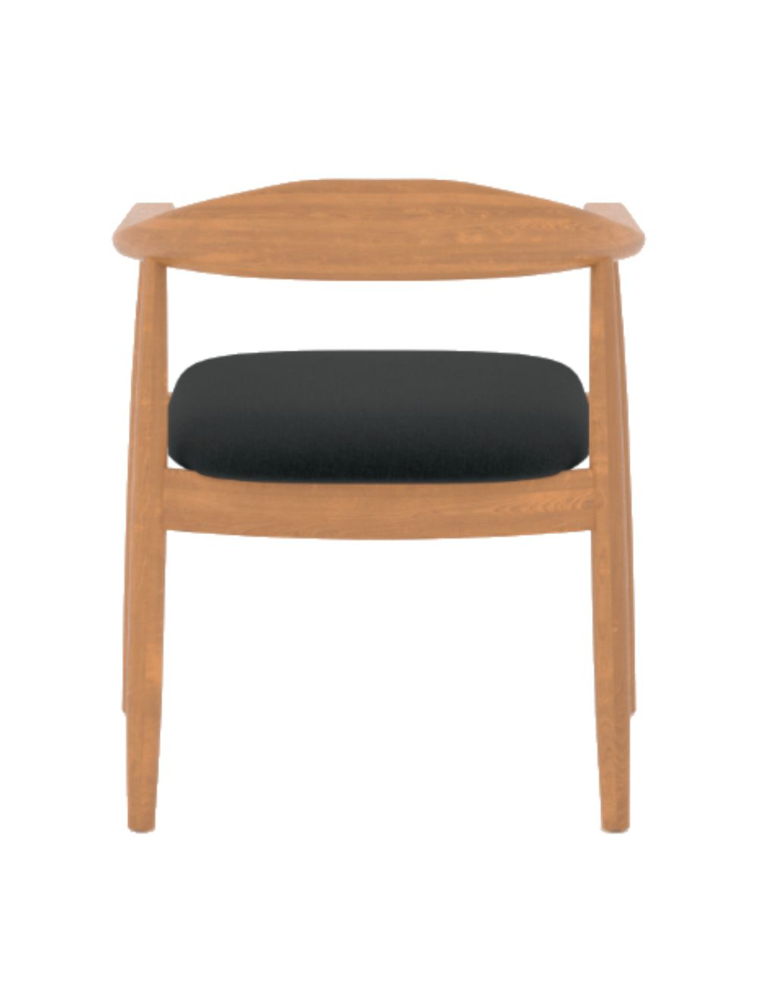 Picture of Dining Chair