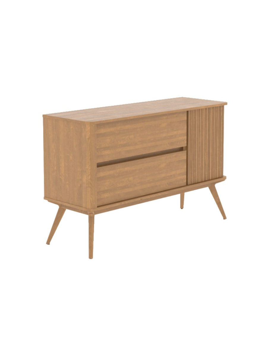 Picture of Sideboard