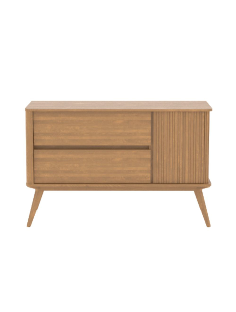 Picture of Sideboard