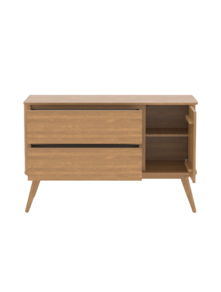 Picture of Sideboard