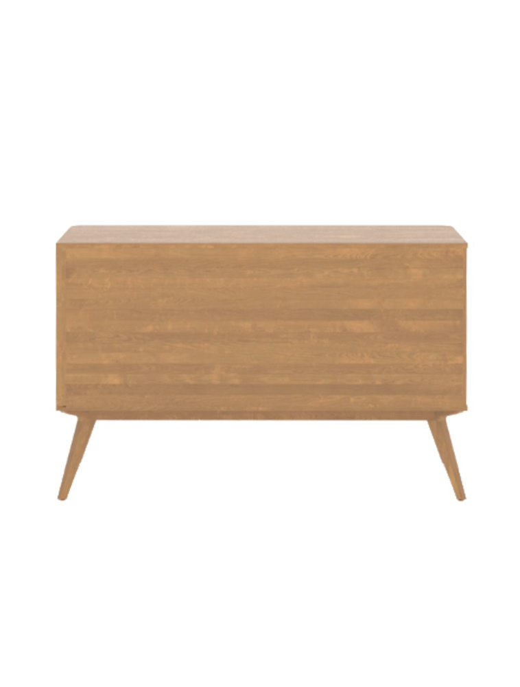 Picture of Sideboard