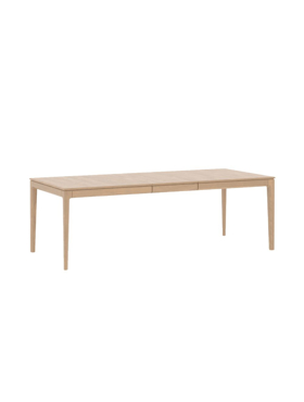 Picture of Extendable Table 96"