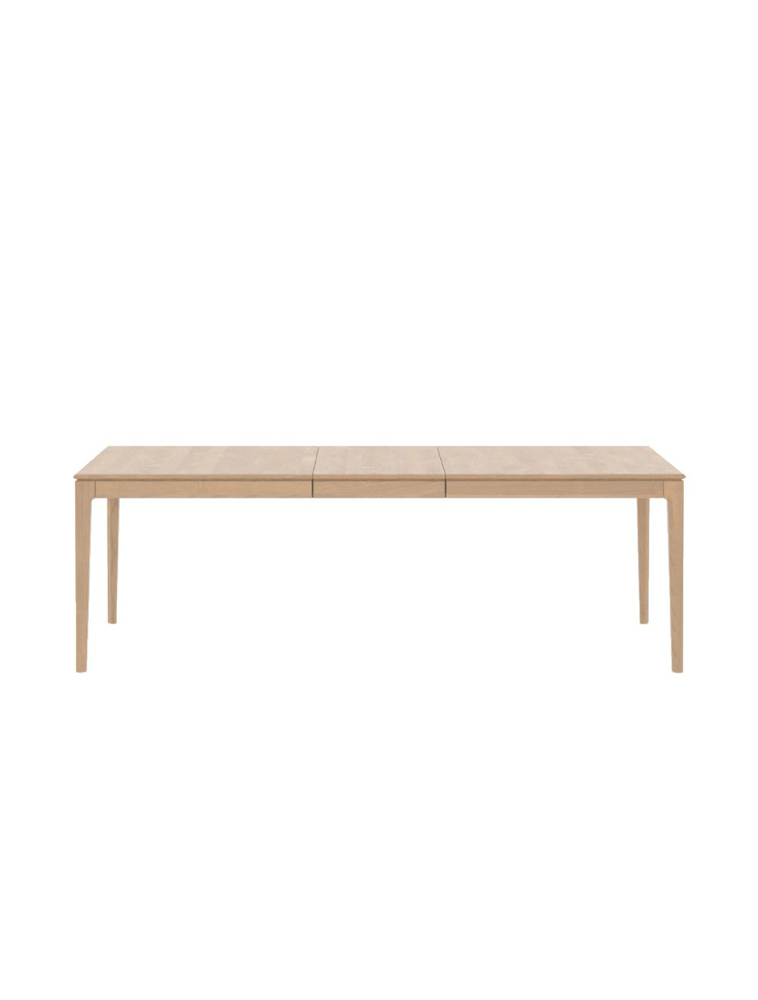 Picture of Extendable Table 96"