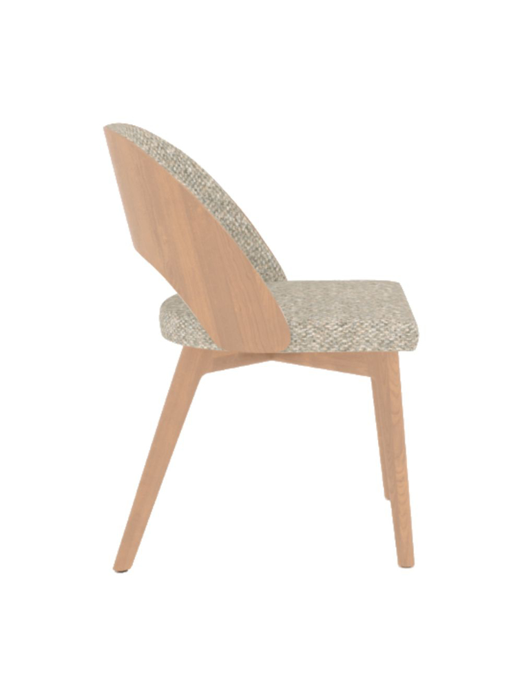 Picture of Dining Chair