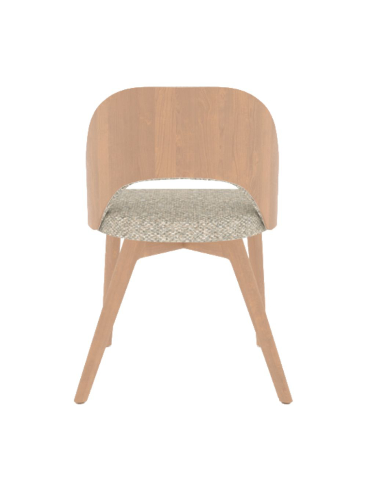 Picture of Dining Chair