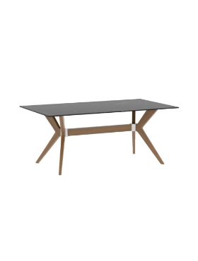 Picture of 72 Inch Dining Table