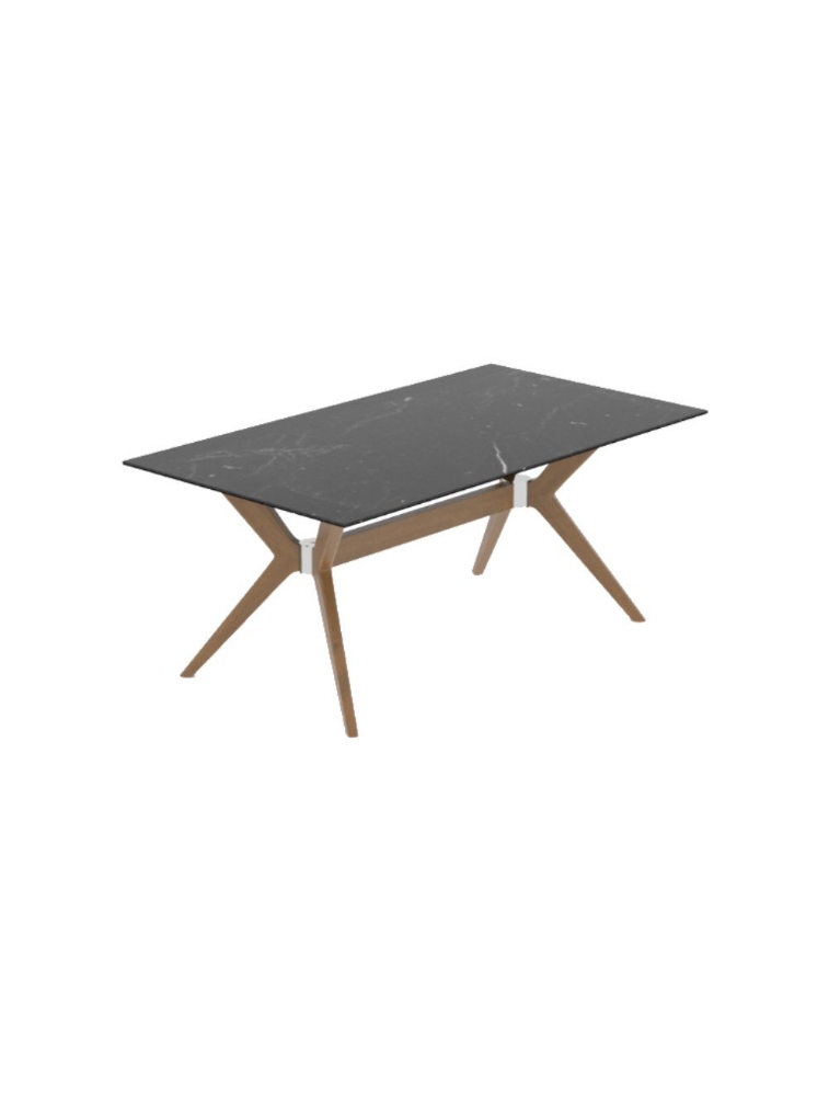 Picture of 72 Inch Dining Table