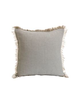 Coussin 24 x 24 pouces - 8140461 - Bovi Home