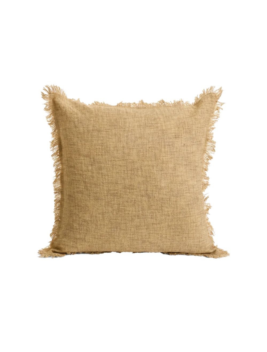 Coussin 24 x 24 pouces - MILAN B7190031 - Bovi Home