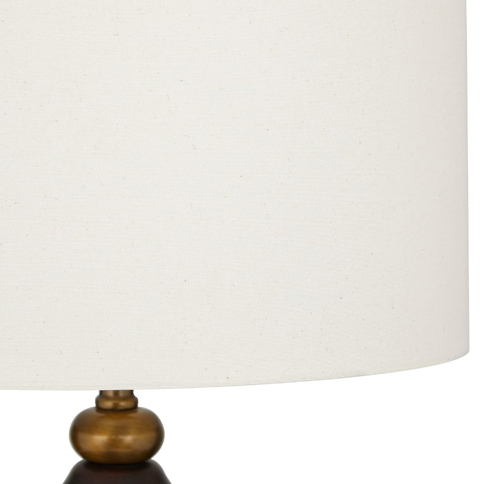 Picture of 32 Inch Table Lamp