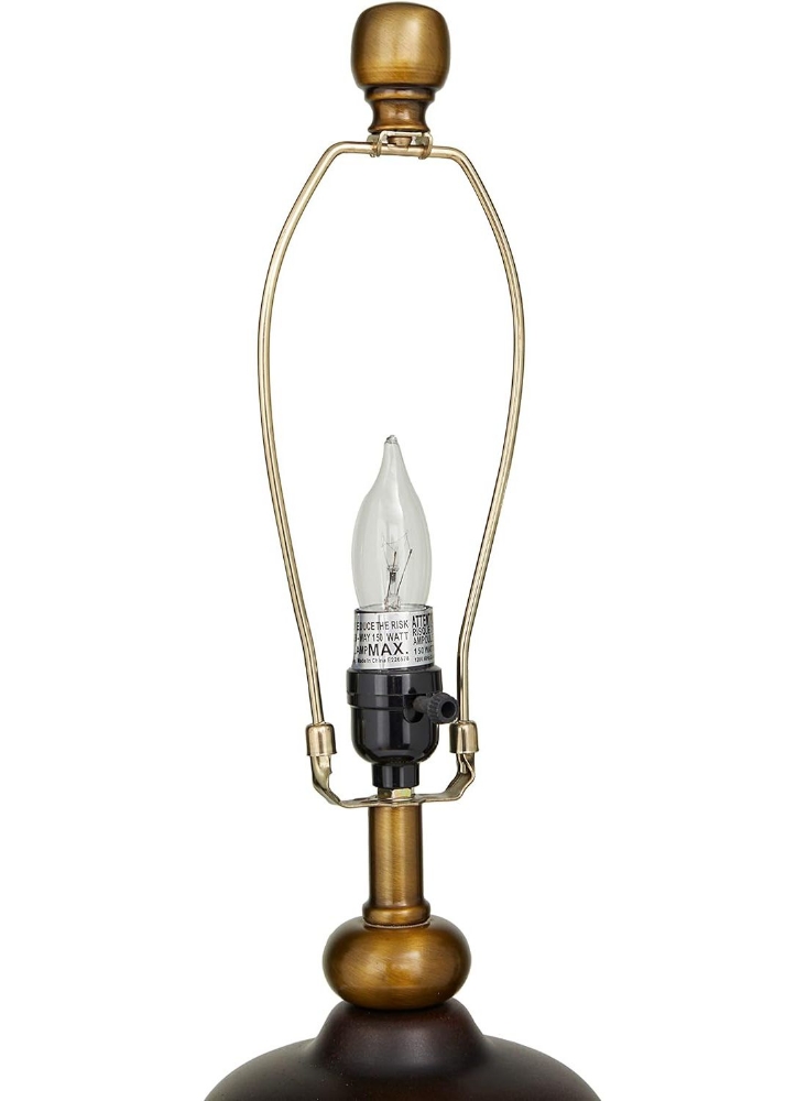 Picture of 32 Inch Table Lamp