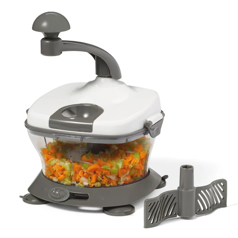 Picture of Kitchen Chopper