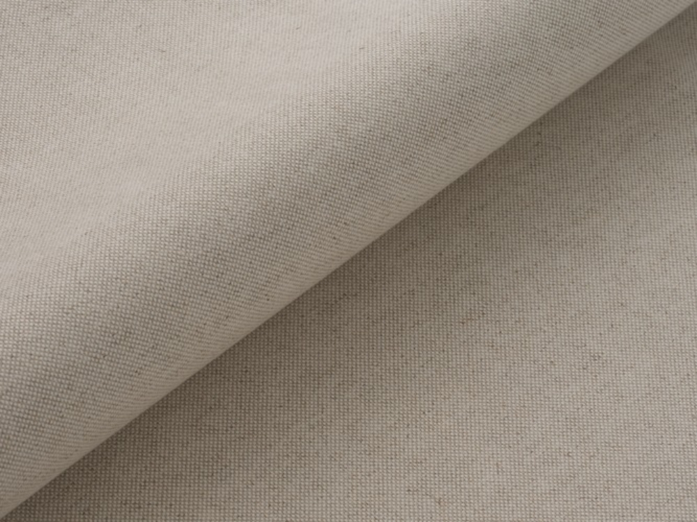 55% Lin, 45% Coton - PADOVA Natural - Palliser