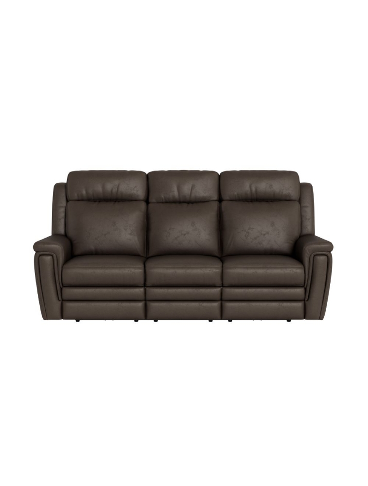 Picture of Power Reclining Sofa