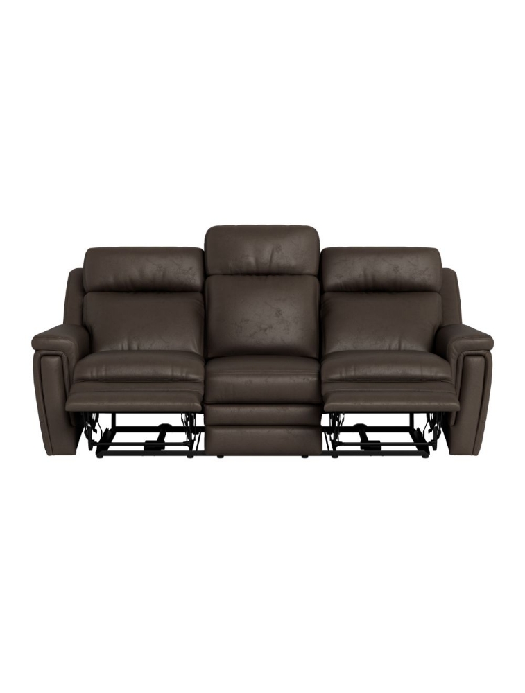 Picture of Power Reclining Sofa