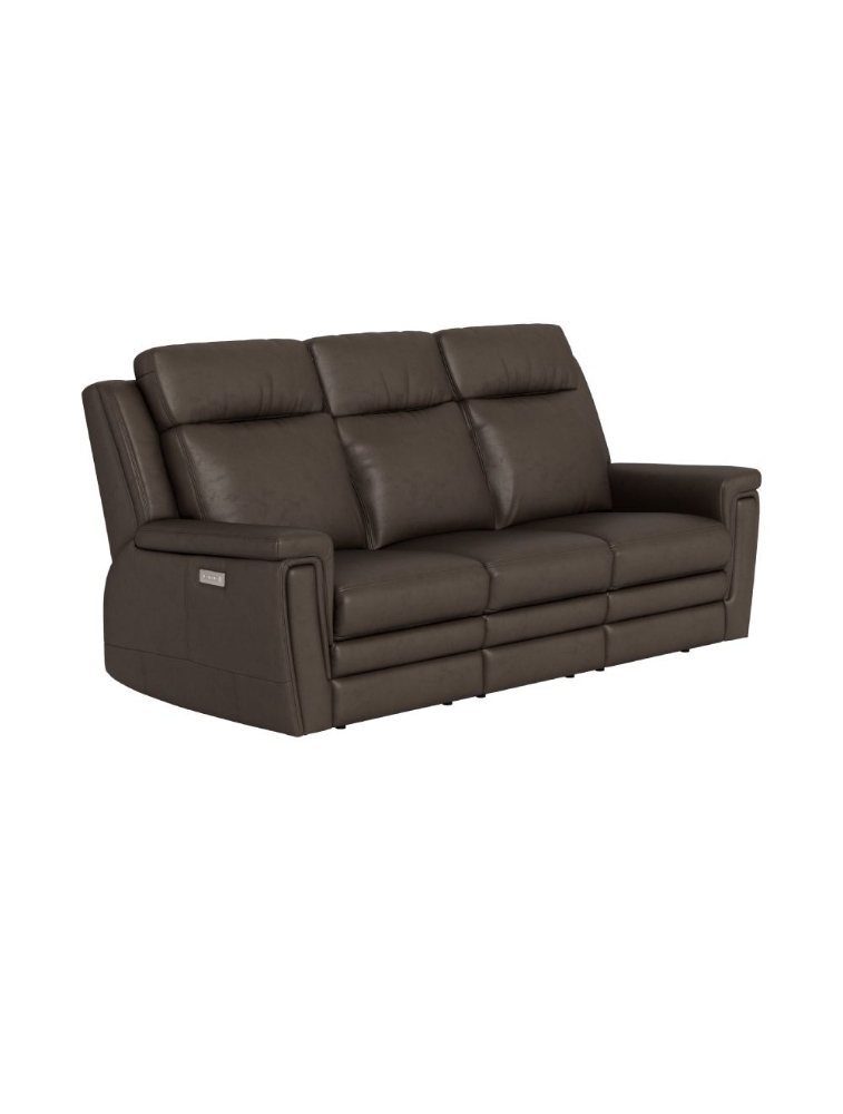 Picture of Power Reclining Sofa