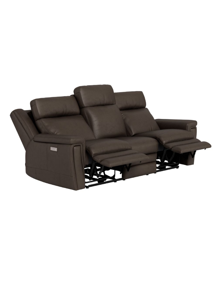 Picture of Power Reclining Sofa