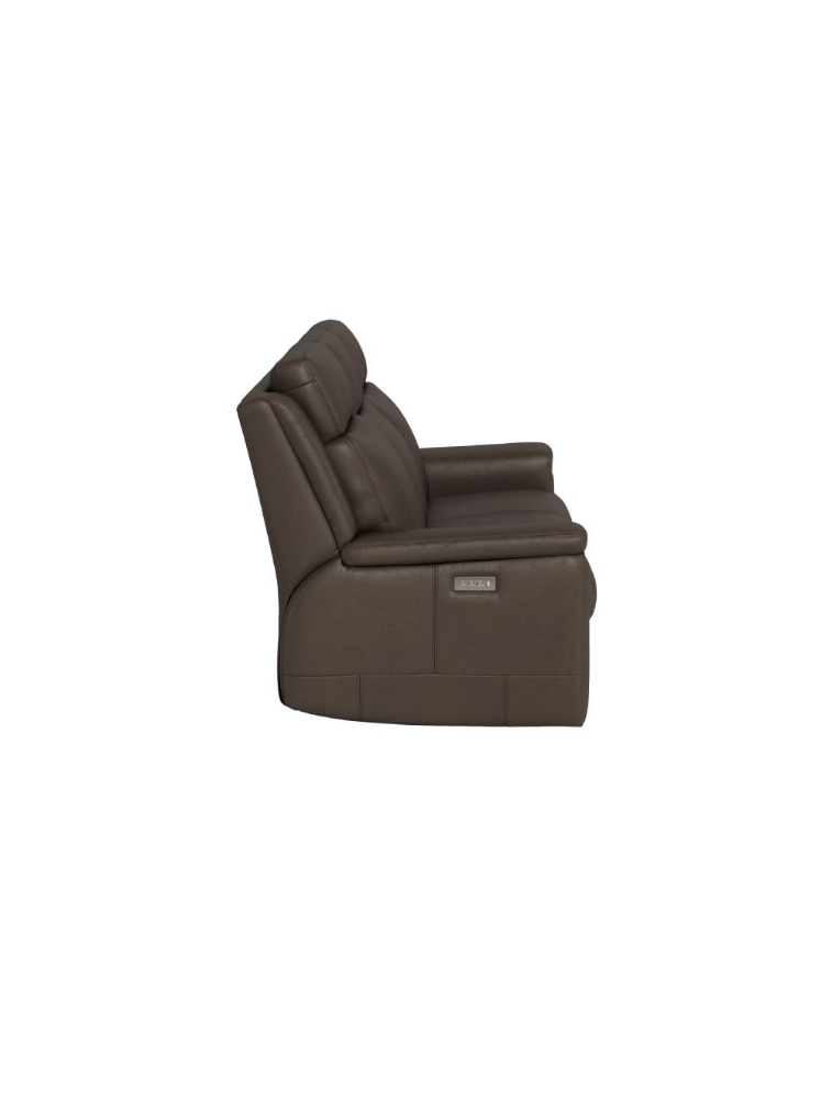 Picture of Power Reclining Sofa