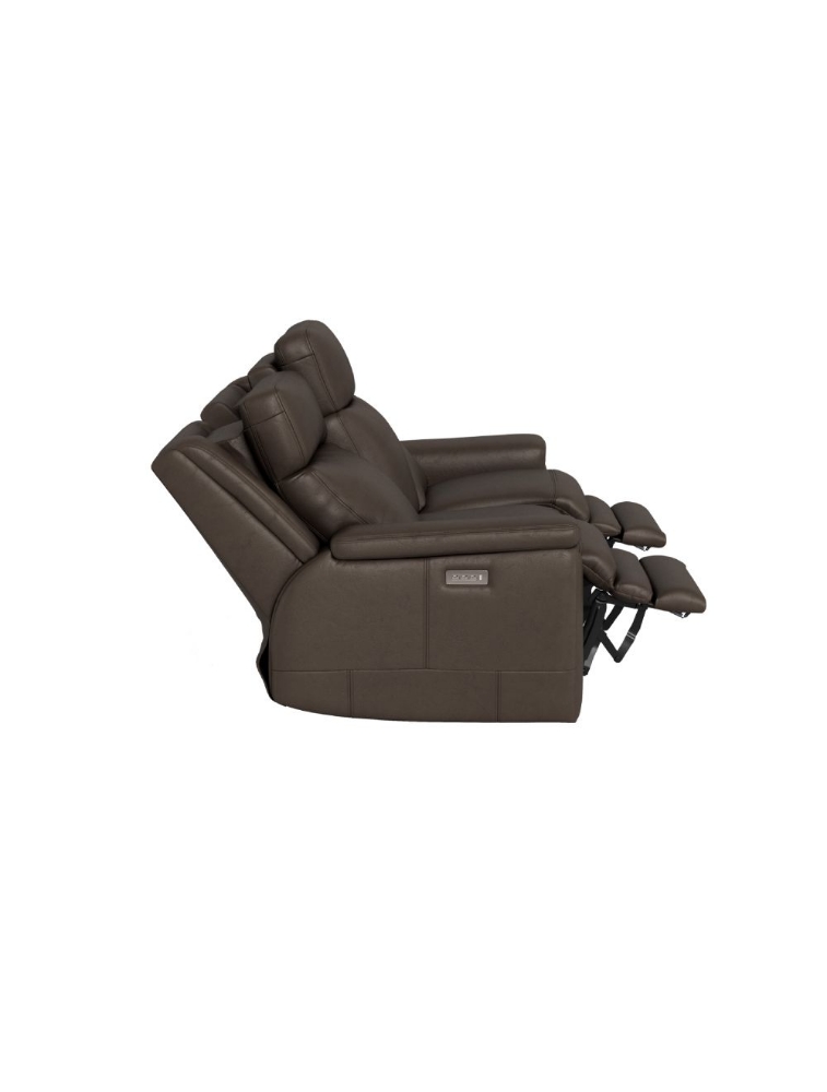 Picture of Power Reclining Sofa