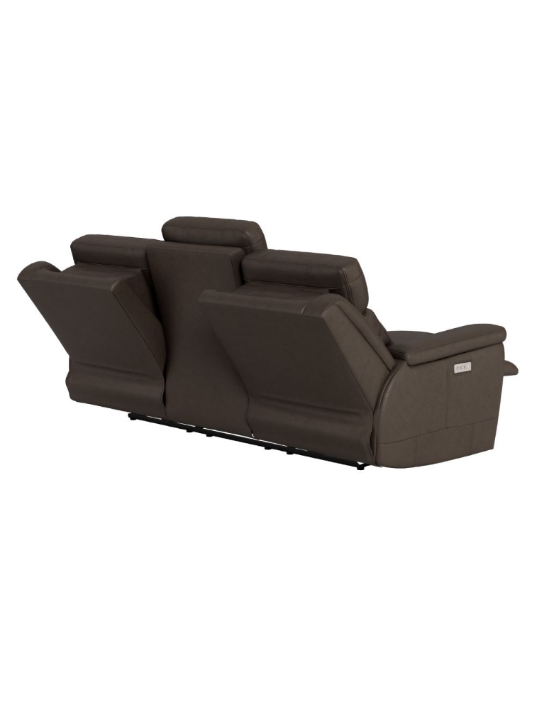 Picture of Power Reclining Sofa