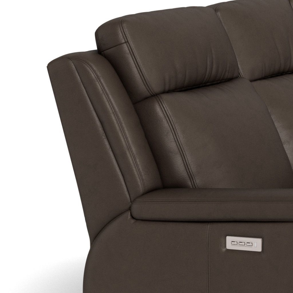 Picture of Power Reclining Sofa