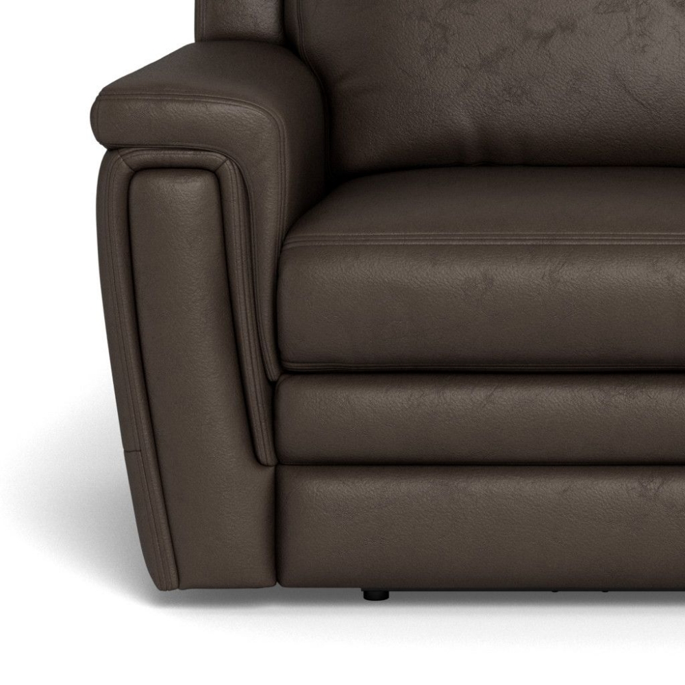 Picture of Power Reclining Sofa